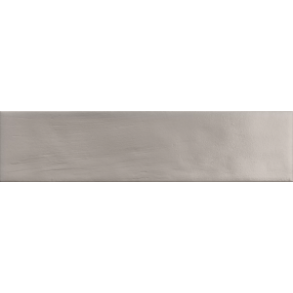 Cement - ceramic tile